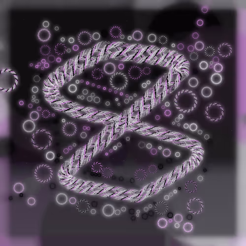 Friendship Bracelets By Alexis Andre