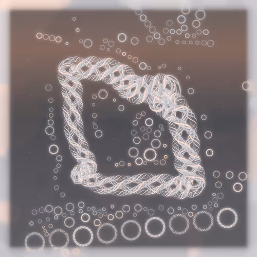 Friendship Bracelets By Alexis Andre
