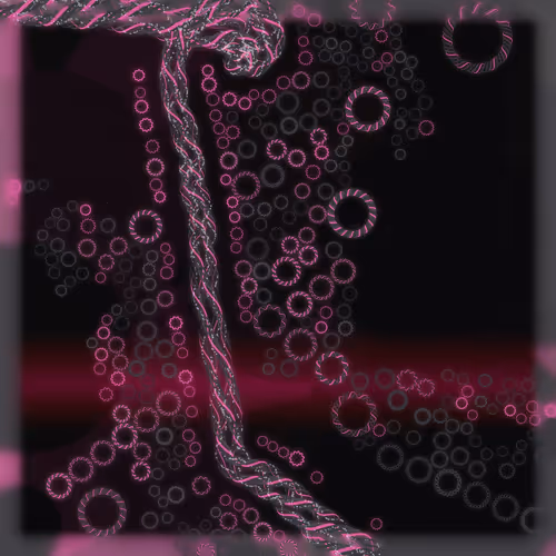 Friendship Bracelets By Alexis Andre