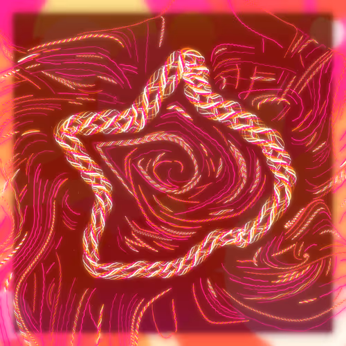 Friendship Bracelets By Alexis Andre
