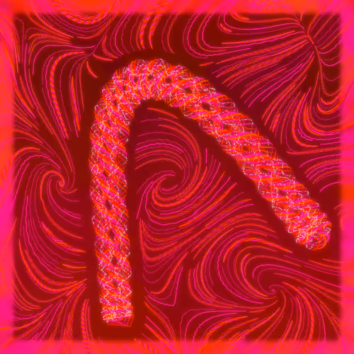 Friendship Bracelets By Alexis Andre