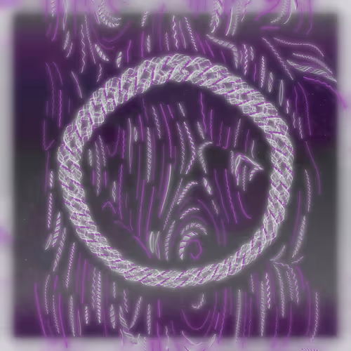 Friendship Bracelets By Alexis Andre