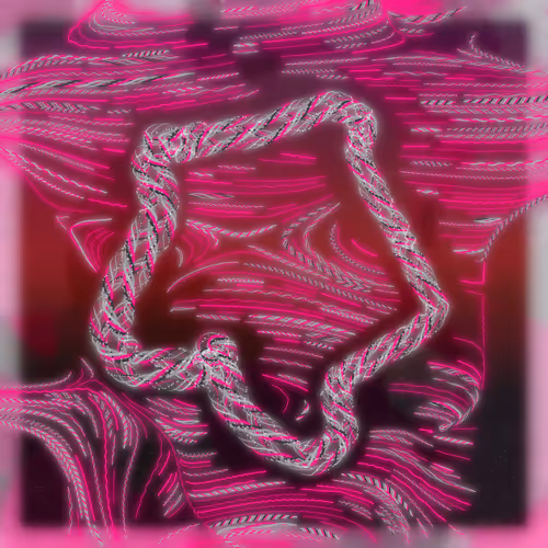 Friendship Bracelets By Alexis Andre