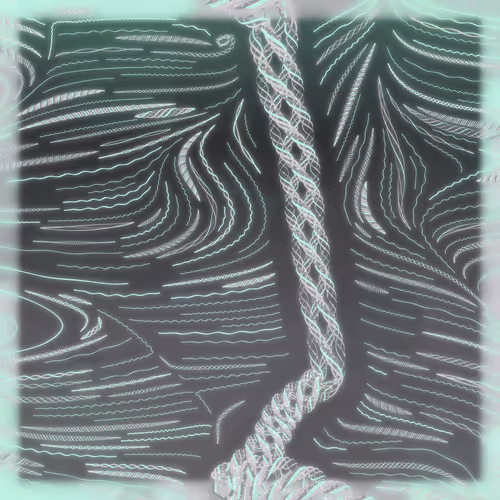 Friendship Bracelets #31959