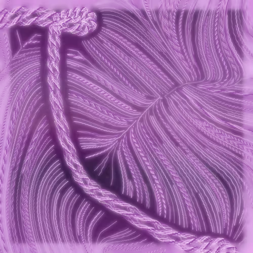 Friendship Bracelets By Alexis Andre