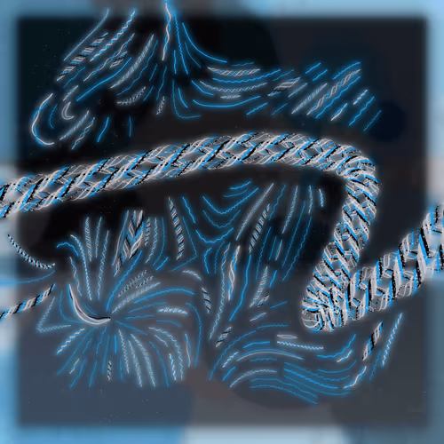 Friendship Bracelets By Alexis Andre