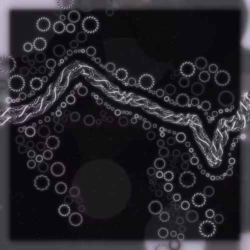 Friendship Bracelets By Alexis Andre