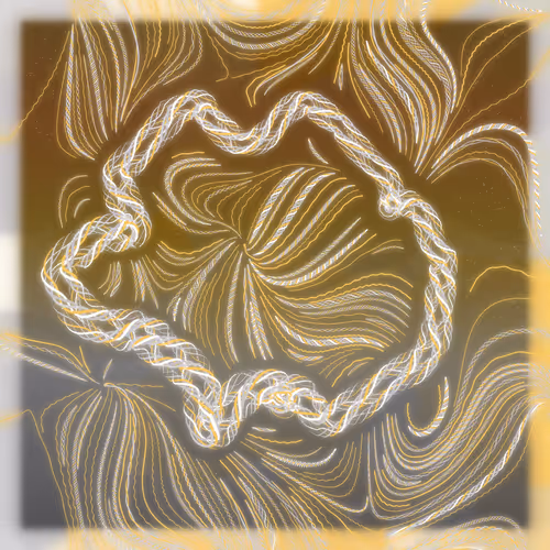 Friendship Bracelets By Alexis Andre