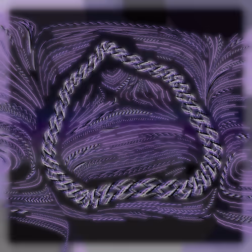 Friendship Bracelets By Alexis Andre