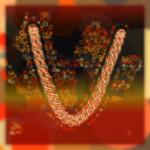Friendship Bracelets By Alexis Andre