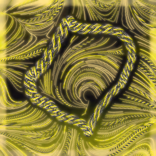 Friendship Bracelets By Alexis Andre