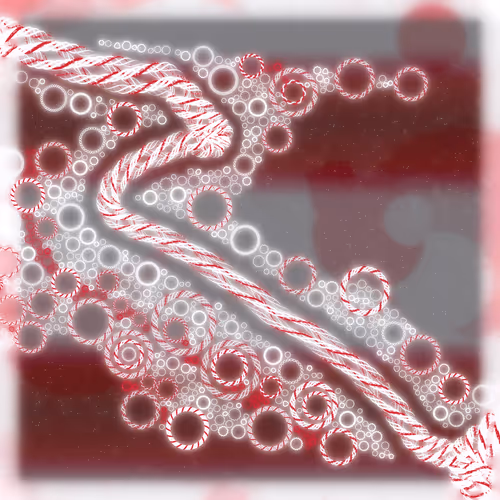 Friendship Bracelets By Alexis Andre