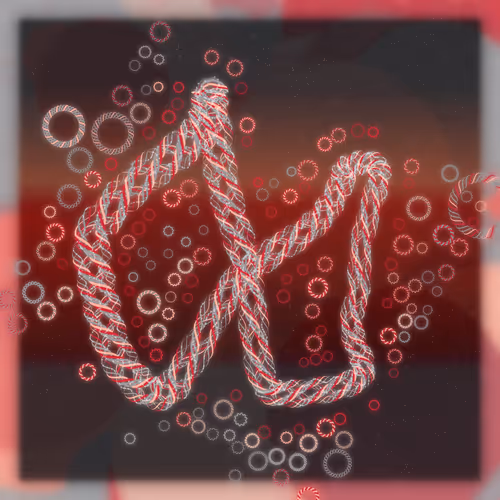 Friendship Bracelets By Alexis Andre
