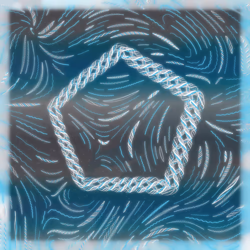Friendship Bracelets By Alexis Andre
