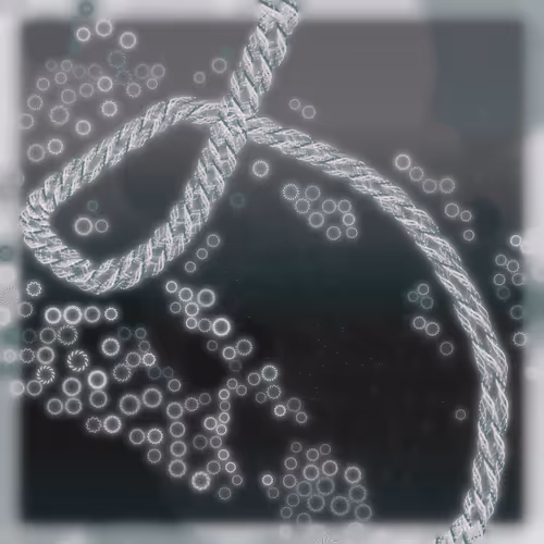 Friendship Bracelets By Alexis Andre