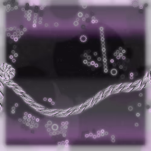 Friendship Bracelets By Alexis Andre