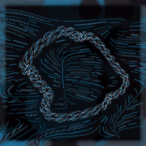 Friendship Bracelets By Alexis Andre