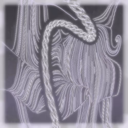 Friendship Bracelets By Alexis Andre