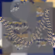 5090