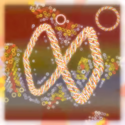 Friendship Bracelets #33808