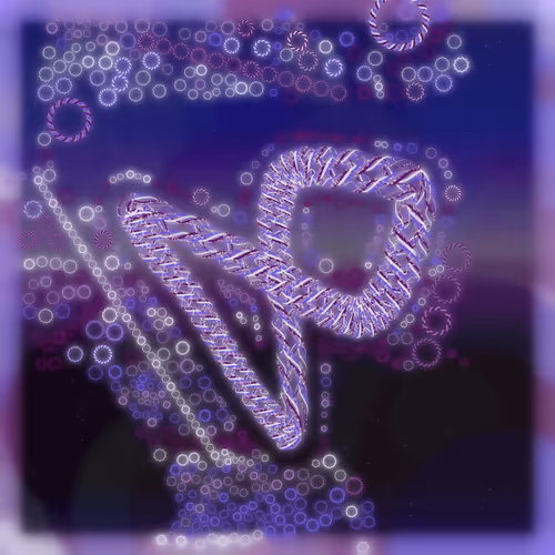Friendship Bracelets By Alexis Andre