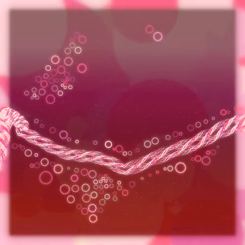 Friendship Bracelets By Alexis Andre