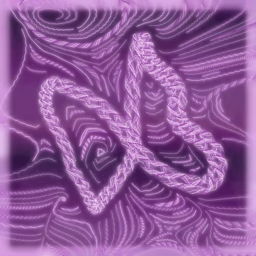 Friendship Bracelets By Alexis Andre