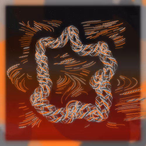 Friendship Bracelets By Alexis Andre