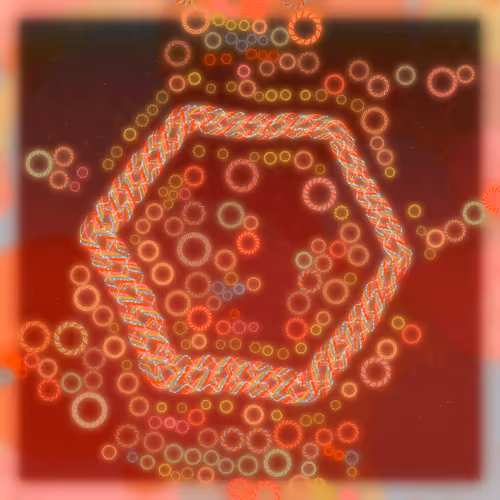 Friendship Bracelets By Alexis Andre