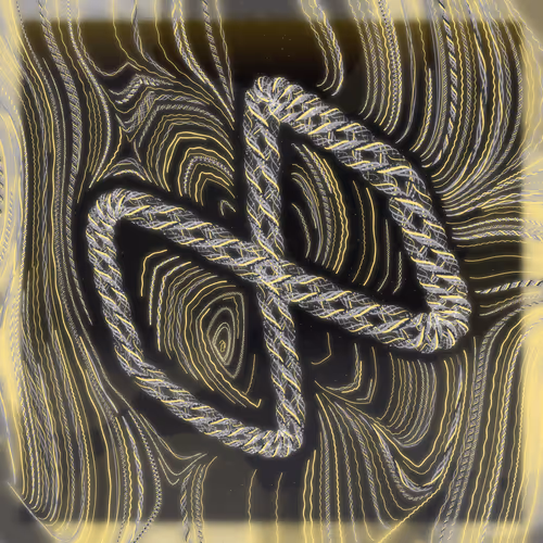 Friendship Bracelets By Alexis Andre