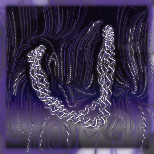 Friendship Bracelets By Alexis Andre