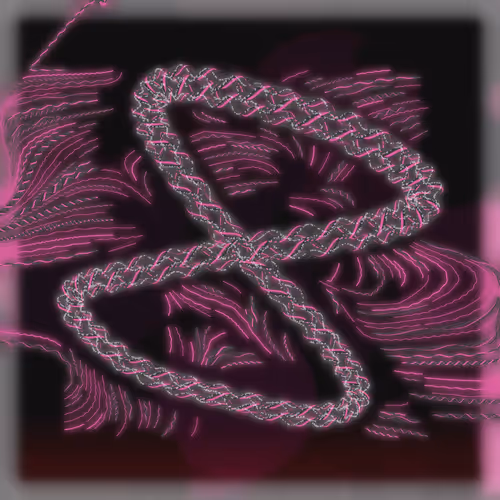 Friendship Bracelets By Alexis Andre