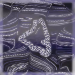 Friendship Bracelets #14247