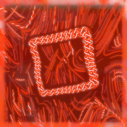 Friendship Bracelets By Alexis Andre
