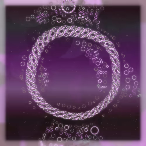 Friendship Bracelets By Alexis Andre