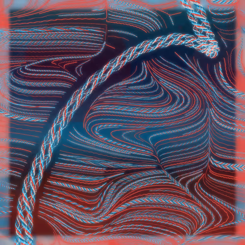 Friendship Bracelets By Alexis Andre