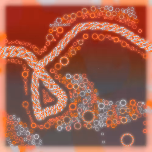 Friendship Bracelets By Alexis Andre