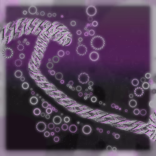 Friendship Bracelets By Alexis Andre