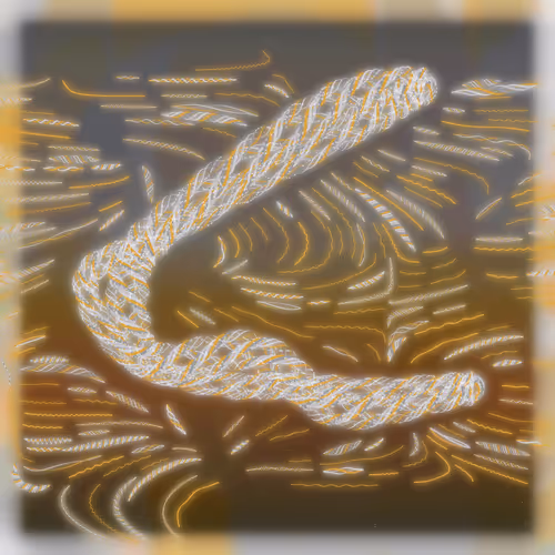 Friendship Bracelets By Alexis Andre