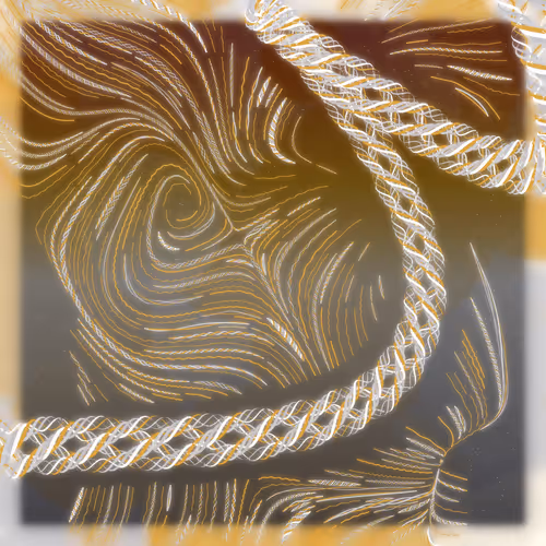 Friendship Bracelets By Alexis Andre