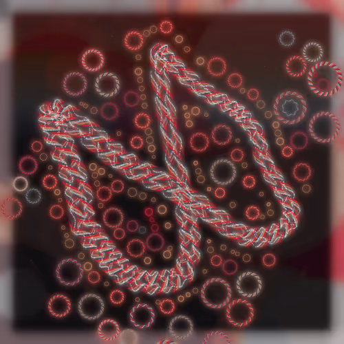 Friendship Bracelets By Alexis Andre