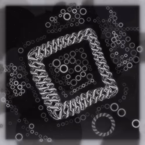 Friendship Bracelets By Alexis Andre