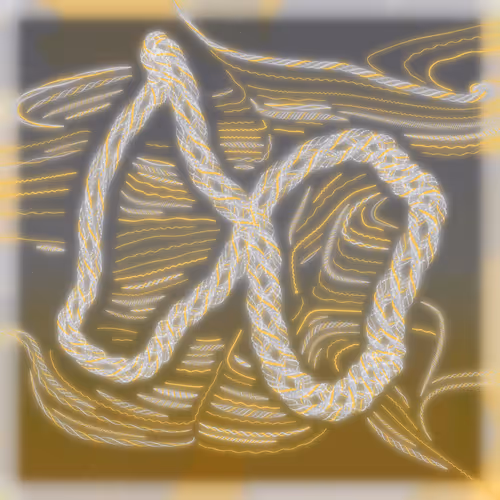 Friendship Bracelets By Alexis Andre