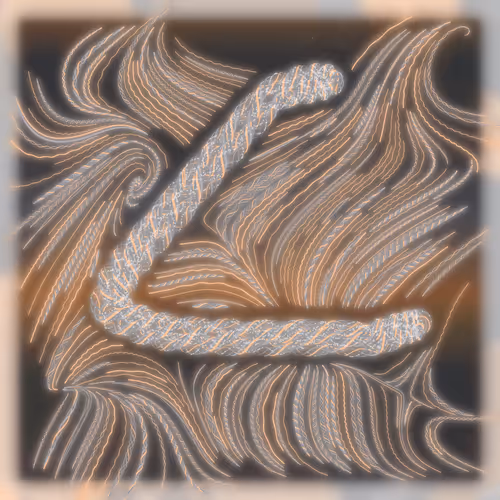 Friendship Bracelets By Alexis Andre