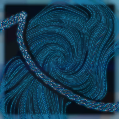 Friendship Bracelets By Alexis Andre