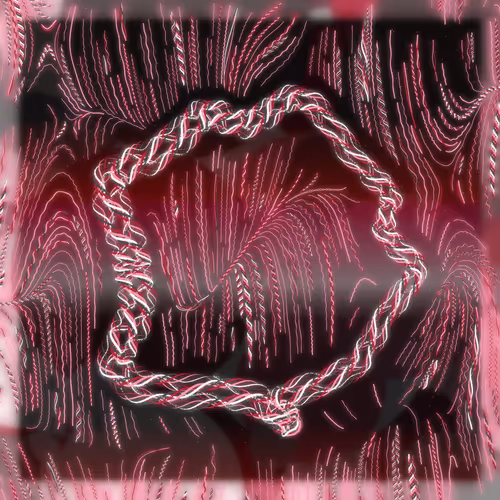 Friendship Bracelets By Alexis Andre