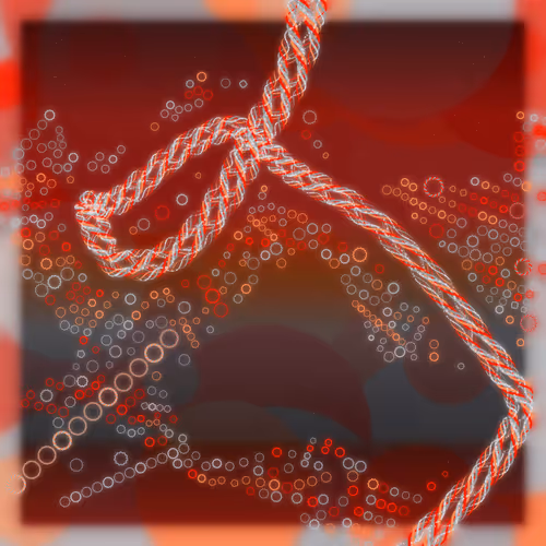 Friendship Bracelets By Alexis Andre