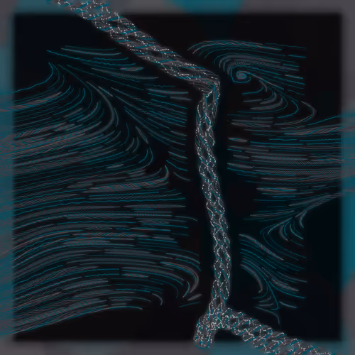 Friendship Bracelets By Alexis Andre