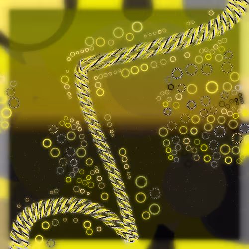 Friendship Bracelets By Alexis Andre