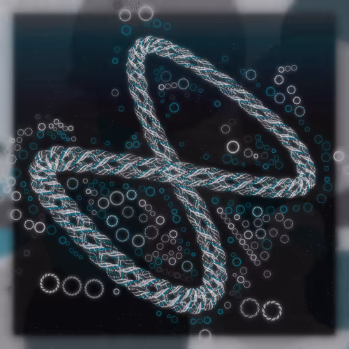Friendship Bracelets By Alexis Andre